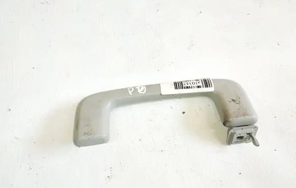 Toyota Corolla E120 E130 Front interior roof grab handle