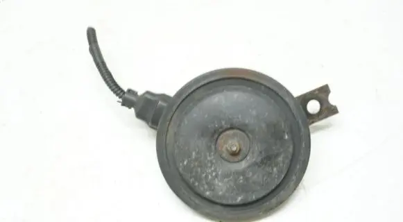 KIA Cerato Horn signal 28R-000033