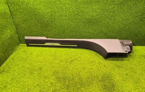 Renault Espace V (RFC) Other sill/pillar trim element 769523292R 769520067R 632140222