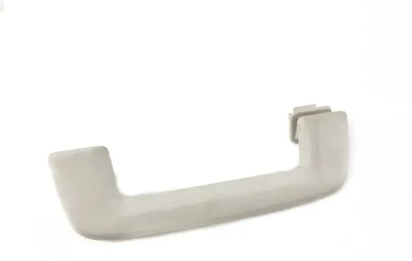 Ford Focus Front interior roof grab handle 3M51R045B14