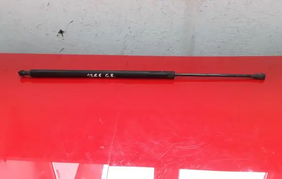 BMW X3 E83 Tailgate/trunk strut/damper 51243400379