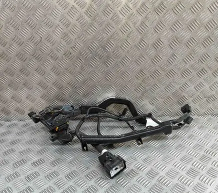 Hyundai IONIQ 6 Other wiring loom N91400KL010 91400KL010