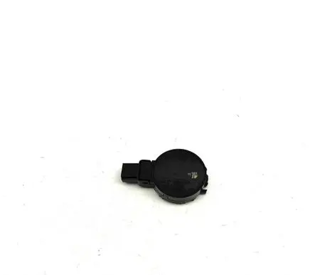 Volvo XC60 Rain sensor 31376464