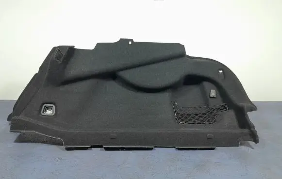 Volvo S90, V90 Tailgate/boot cover trim set 31684195