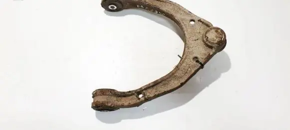 Audi Q7 4L Front lower control arm/wishbone