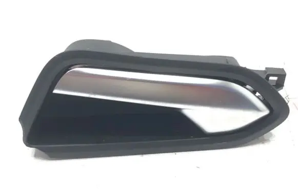 Renault Captur II Rear door interior handle 806714209R