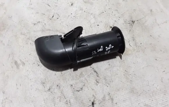 Volvo XC40 Air intake hose/pipe 32244443