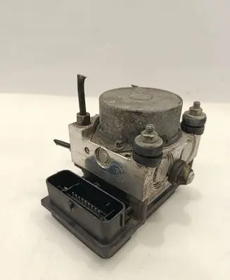 Fiat Punto (199) ABS Pump 51798104 0265232053