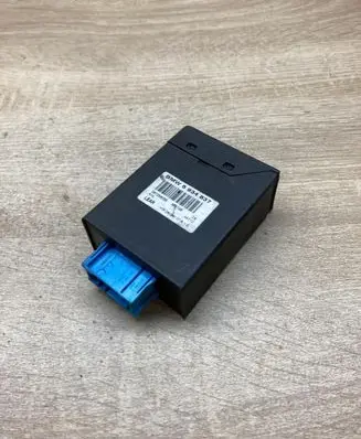 BMW X3 E83 Light module LCM 6934837