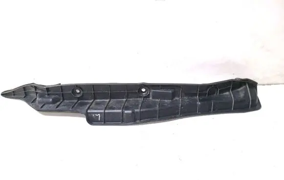 Toyota Hilux (AN120, AN130) Other body part 538280K0206519