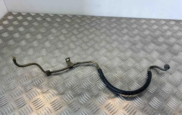 Brake vacuum hose/pipe