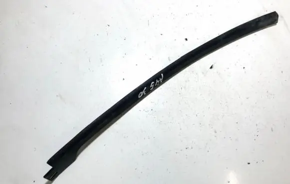 Lexus GS 300 350 430 450H Other interior part 6231630090 62316-30090