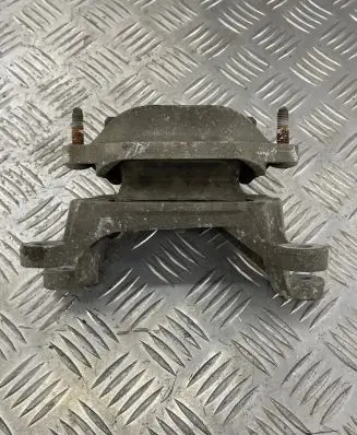 Audi A5 8T 8F Gearbox mount 8K0399151