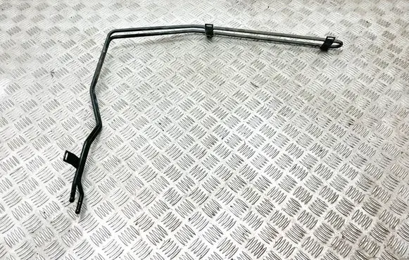 Mercedes-Benz SL R129 Power steering hose/pipe/line A1294601624 1294601624