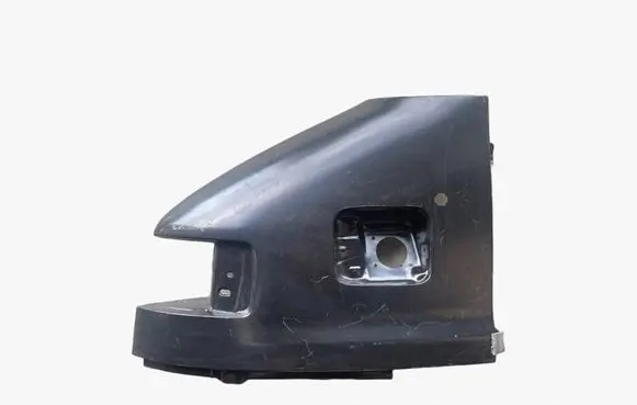Fiat Ducato Fender 1302270080