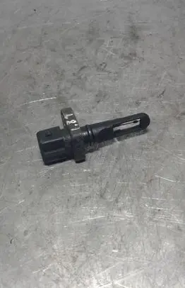 Volkswagen PASSAT B5 Intake air temperature sensor 0280130085