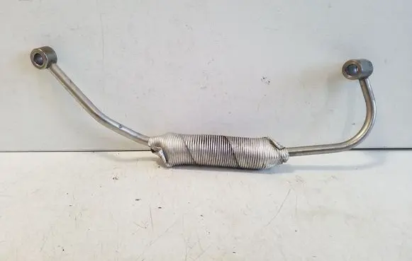 KIA Stonic Coolant pipe/hose 2826004500