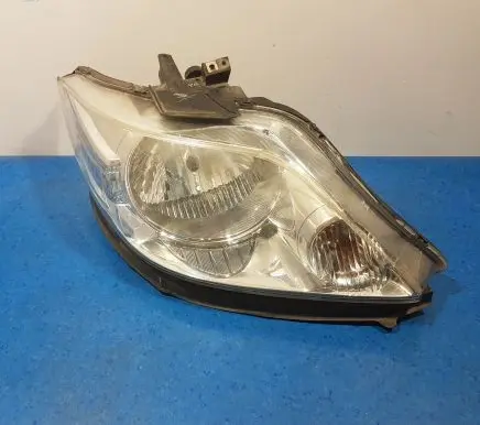 Honda City Headlight/headlamp