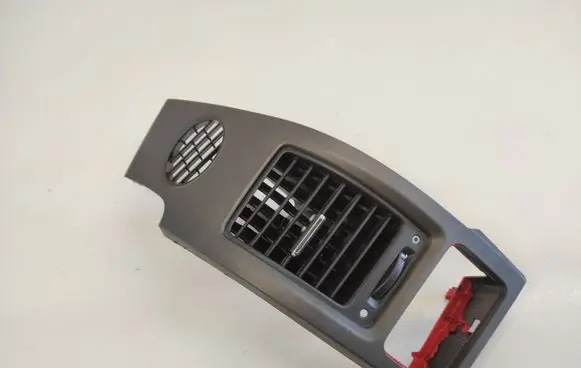 Honda CR-V Dashboard side air vent grill/cover trim 77620SWWG530 9761MK020 A0901920