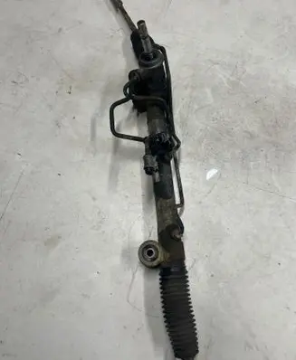 Opel Astra G Steering rack 