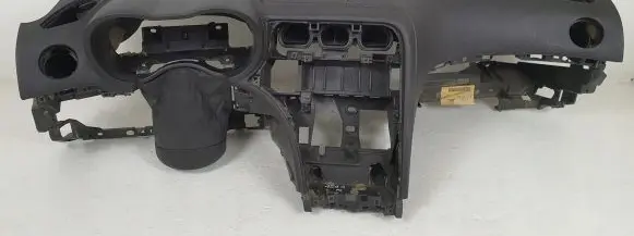 Alfa Romeo 159 Dashboard 0056946
