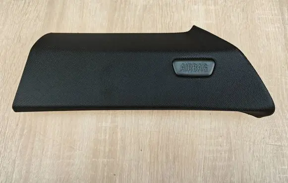 BMW 4 G22 G23 G24 G26 Other exterior part 8096437