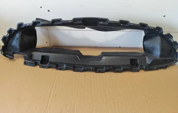 Mercedes-Benz C W206 Radiator trim A2065051700