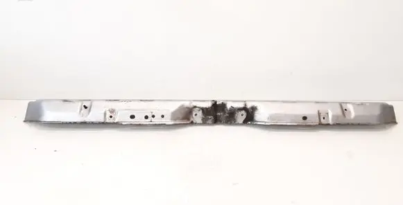 KIA Sorento Top upper radiator support slam panel