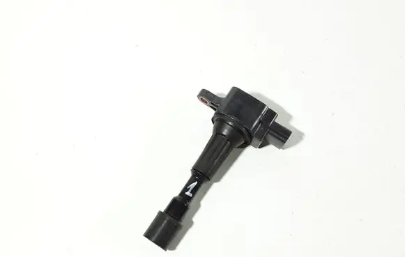 Mazda 3 I High voltage ignition coil AIC4051 4X19