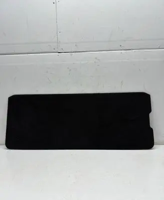 Mini One - Cooper F56 F55 Trunk/boot mat liner 7298614