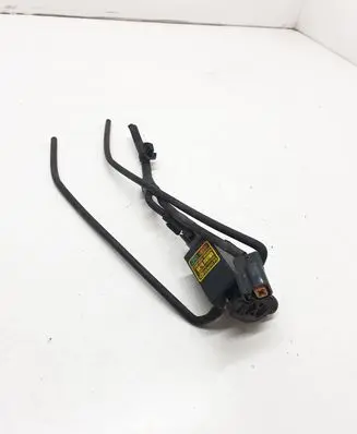 KIA Sorento Windscreen/windshield washer pump 98510FD100