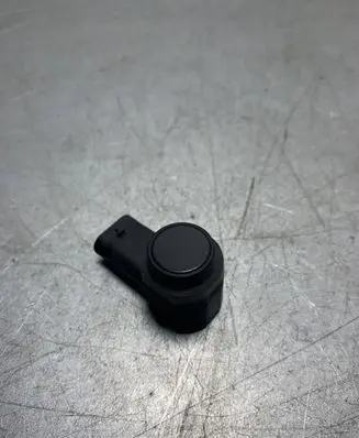Land Rover Range Rover Evoque L538 Parking PDC sensor 9G9215K859AB