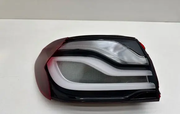 BMW 4 F32 F33 Tailgate rear/tail lights 634000