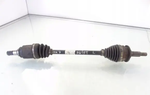 Suzuki Swift II Front driveshaft 4410268L01