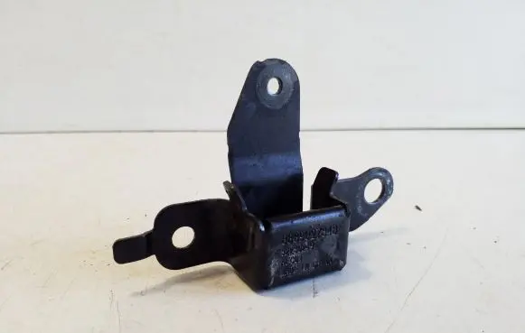 Volvo XC40 Other engine bay part 32230249
