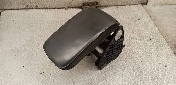 Skoda Superb B6 (3T) Armrest 3T0864207D