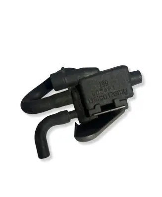 Opel Vectra B Valve vacuum 8084P1