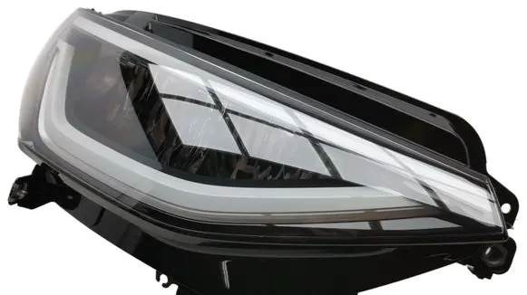 Volkswagen ID. Buzz Headlight/headlamp 1T3941006C