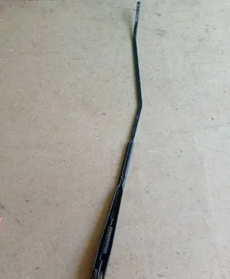 Renault Laguna I Front wiper blade arm 77008219