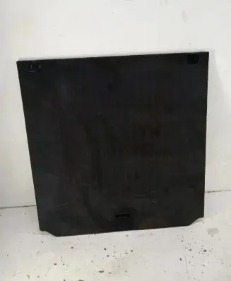 BMW X5 F15 Trunk/boot mat liner 6205424