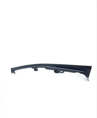 Land Rover Defender Other interior part L8B2025C22AC