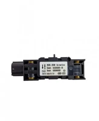 Hyundai Tucson JM Airbag deployment crash/impact sensor 959202e000