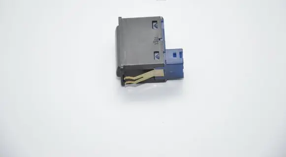 BMW X5 E53 Other switches/knobs/shifts 8368345