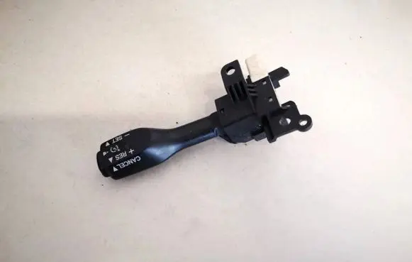 Toyota Corolla E120 E130 Cruise control stalk 18a174