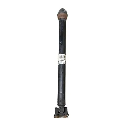 Dodge RAM 1500 DS Front prop shaft 68259561AA P68259561AA