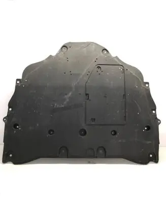 Toyota Yaris XP210 Engine splash shield/under tray 51410K0050 51451K0050