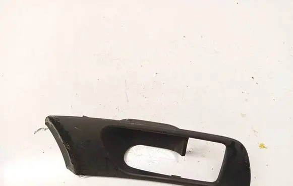 Toyota Avensis T250 Other interior part 6761505020