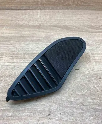 Alfa Romeo 159 Front door high frequency speaker LS376432SX 46841951 C457