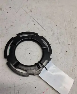 Volvo S60 In tank fuel pump screw locking ring/nut 1234
