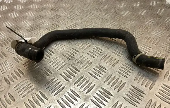 Toyota RAV 4 (XA50) Engine coolant pipe/hose